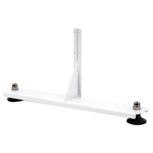 [Multi Balance] — MLE-006 Safety Angle