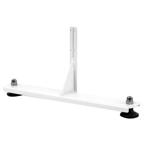 [Multi Balance] — MLE-006 Safety Angle