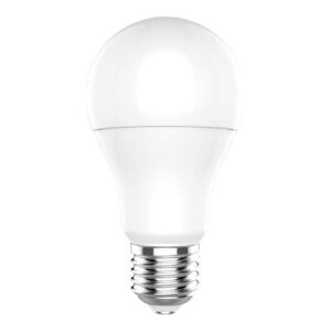 [WOORI] — 914-0019 LED Lamp