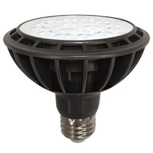 [WOORI] — PAR30 LED Lamp