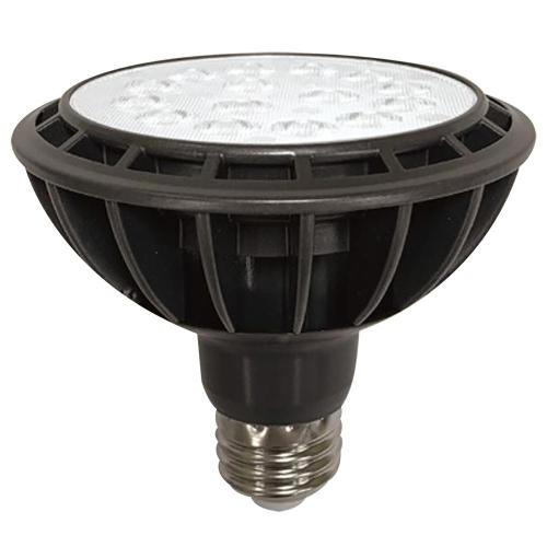 [WOORI] — PAR30 LED Lamp