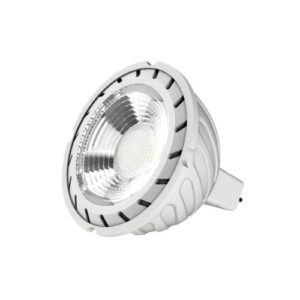[WOORI] — MR16 LED Lamp