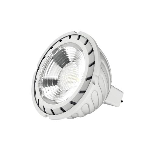 [WOORI] — MR16 LED Lamp