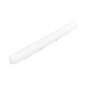 [WOORI] — 914-0134 LED Fixture