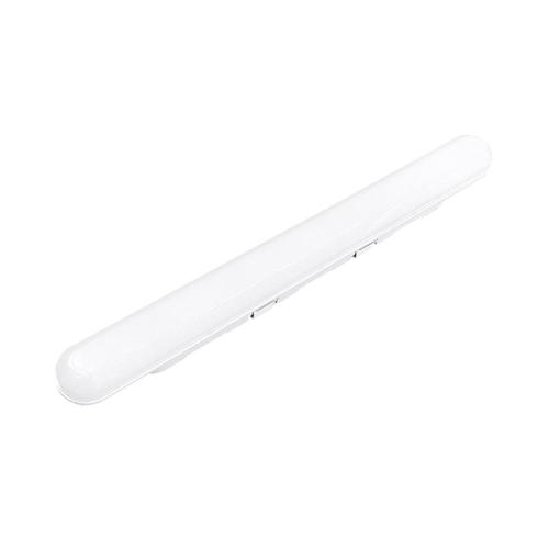[WOORI] — 914-0134 LED Fixture