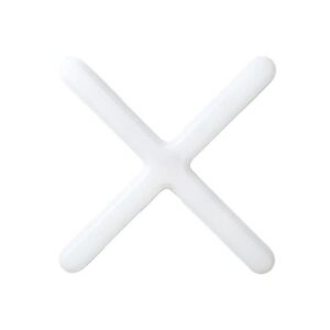 [WOORI] — 914-0161 LED Fixture