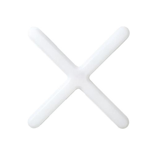 [WOORI] — 914-0161 LED Fixture