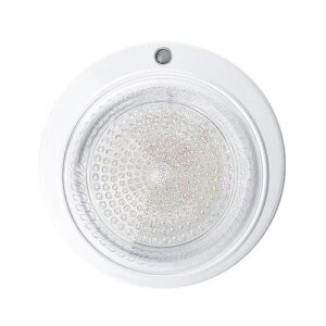 [WOORI] — 914-0213 LED Sensor Light