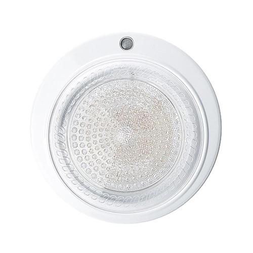 [WOORI] — 914-0213 LED Sensor Light