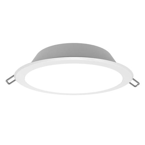 [WOORI] — 914-0240 LED Downlight