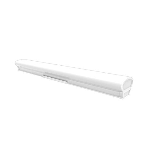 [WOORI] — 914-0286 LED Bathroom Light
