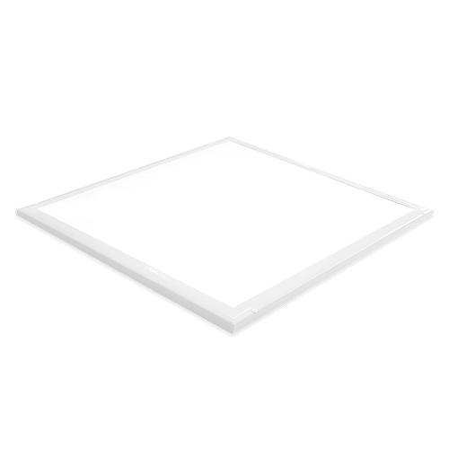 [WOORI] — 914-0301 LED Panel Downlight