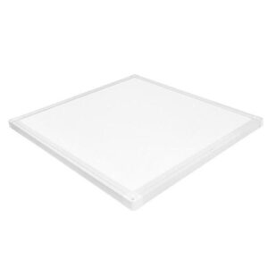 [WOORI] — 914-0365 LED Edge Panel Light