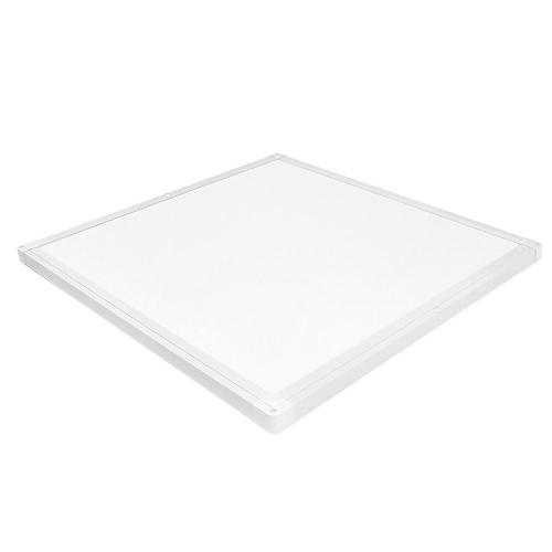 [WOORI] — 914-0365 LED Edge Panel Light