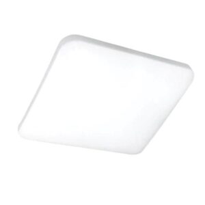 [WOORI] — 914-0426 LED Home Lighting - Pure Series