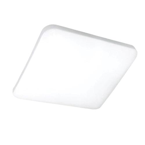 [WOORI] — 914-0426 LED Home Lighting - Pure Series