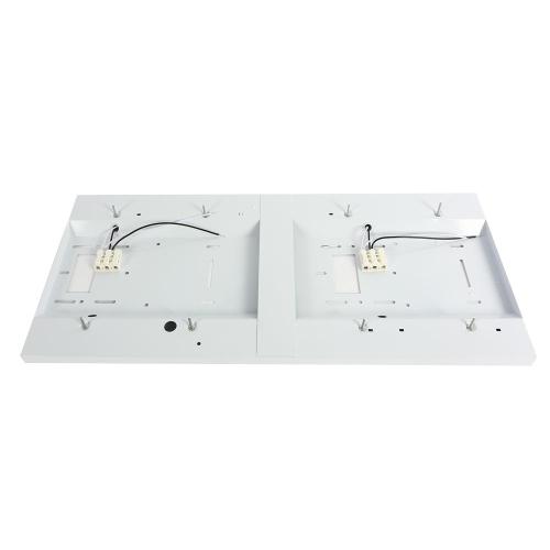 [WOORI] — 914-0499 LED Home Lighting