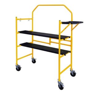 [UDT] — UMT-10085X Work Bench Mobile Work Table