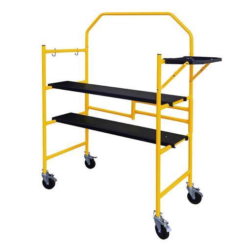 [UDT] — UMT-10085X Work Bench Mobile Work Table