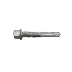 [Myunghwa Metal] — 169-8714 Direct Screw Bolt (Beam Use)