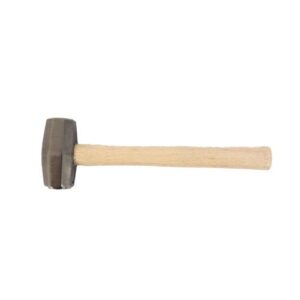 [Smato] — SH-30W Hammer Sledgehammer