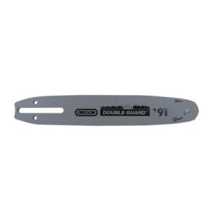[UDT Chainsaw Parts] — 516-4604 Guide Bar