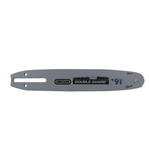 [UDT Chainsaw Parts] — 516-4604 Guide Bar