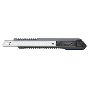 [DORCO] — S403 Utility Knife