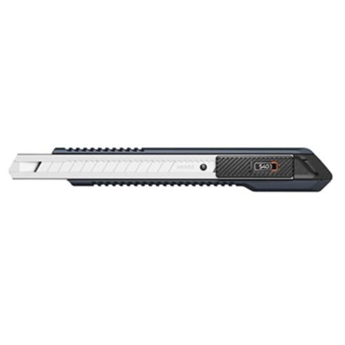 [DORCO] — S403 Utility Knife