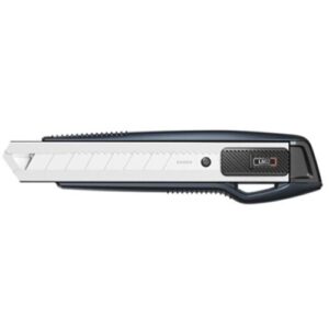 [DORCO] — L602 Utility Knife