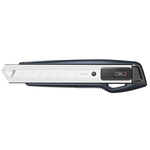 [DORCO] — L602 Utility Knife