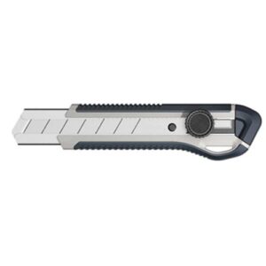[DORCO] — XL701 Utility Knife