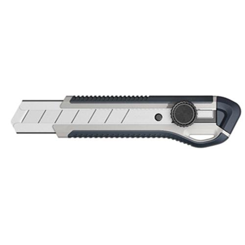 [DORCO] — XL701 Utility Knife