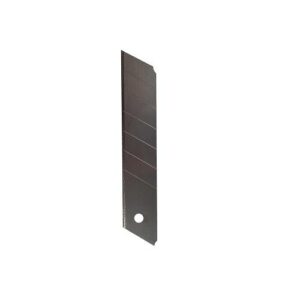 [DORCO] — XL701 Cutter Blade