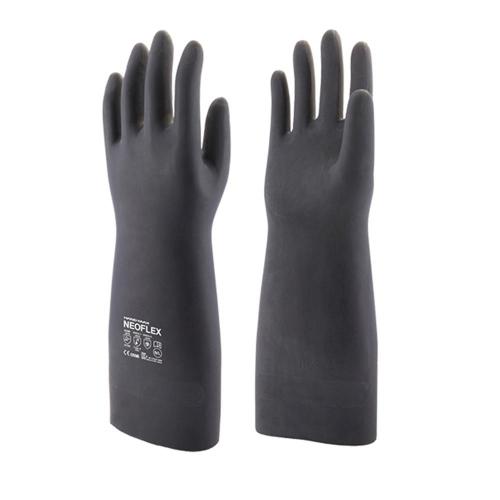 [Koreka] — 859-9430 Chemical-Resistant Gloves