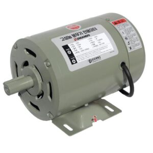 [UDT] — 516-4622 Sprayer Motor