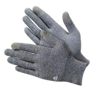 [Koreka] — 859-9555 Dot Gloves