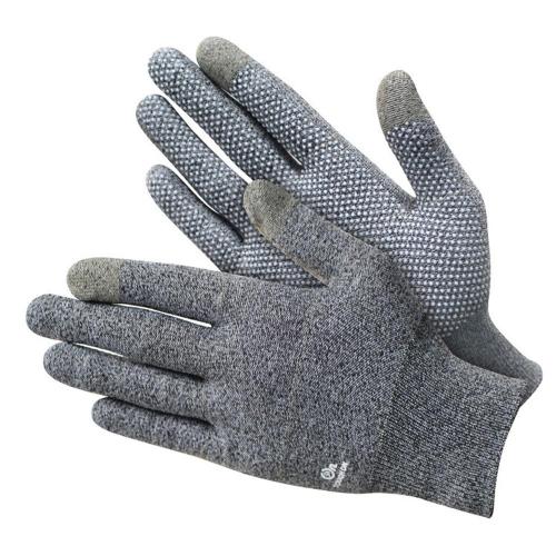 [Koreka] — 859-9555 Dot Gloves