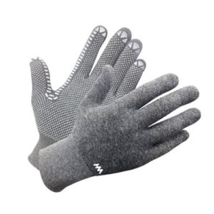 [Koreka] — 859-9573 Dot Gloves