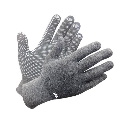 [Koreka] — 859-9573 Dot Gloves