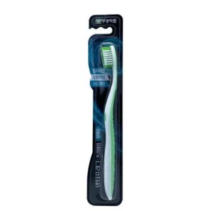 [Henkel] — 8806007 3262262 Oral Cleanser
