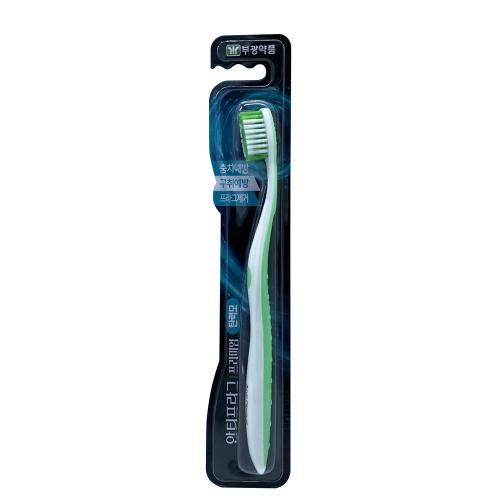 [Henkel] — 8806007 3262262 Oral Cleanser