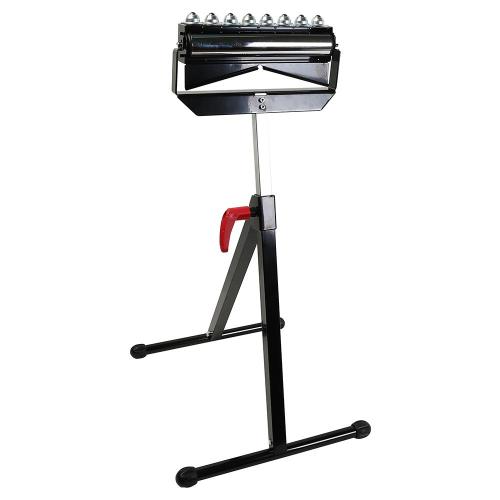 [UDT POWER Woodworking Machinery] — URS-1000 Support Stand