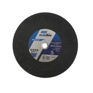 [Norton] — ABR-TW-C039 Cutting Stone