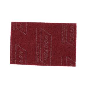 [Norton] — 2BTPAD-240 Hand Pad (Industrial)