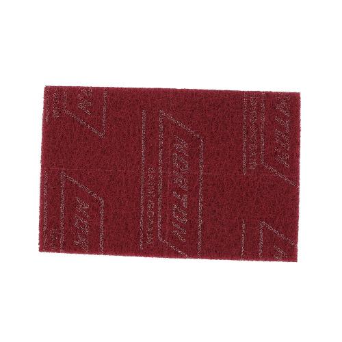 [Norton] — 2BTPAD-240 Hand Pad (Industrial)