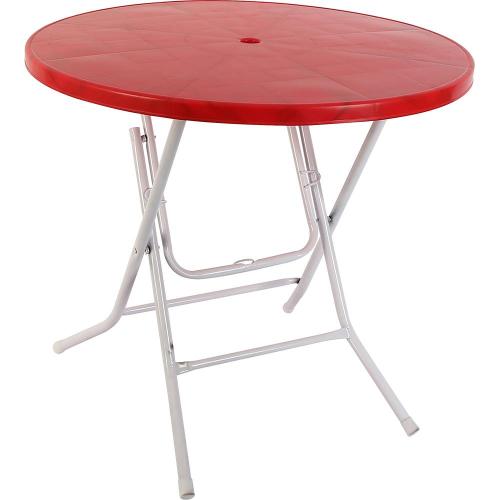 [Smato] — CT01R Parts Box Folding Table