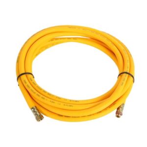 [Cheongnong] — 533-5831 High-Pressure Hose