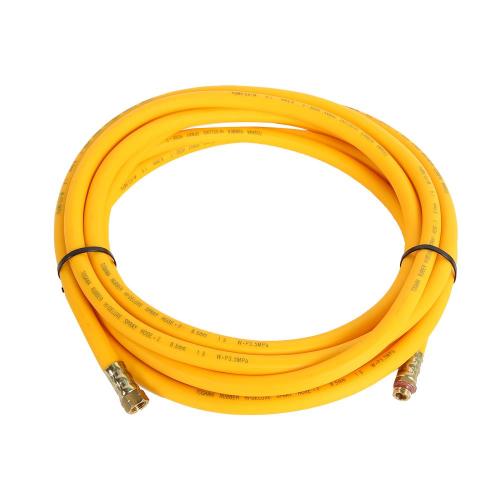[Cheongnong] — 533-5831 High-Pressure Hose