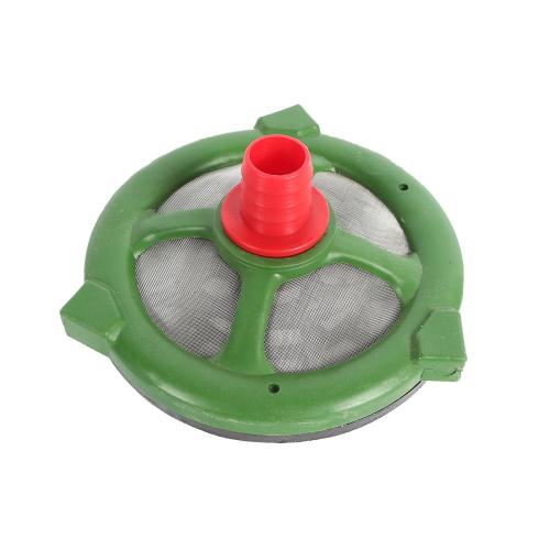 [Cheongnong] — 533-5877 Suction Strainer